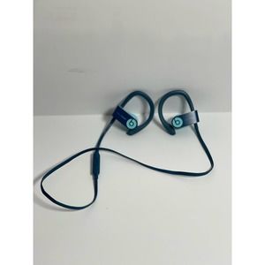 Beats By Dre Powerbeats3 Wireless In-Ear Stereo Bluetooth Headphones